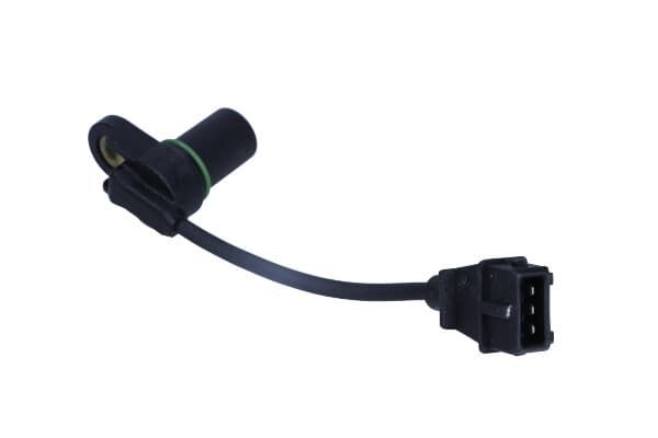 MAXGEAR Snímač polohy vačkového hriadeľa 240245 1