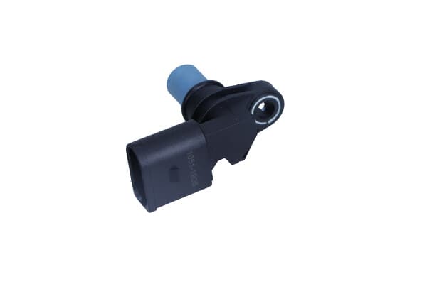 MAXGEAR Snímač polohy vačkového hriadeľa 240250 1