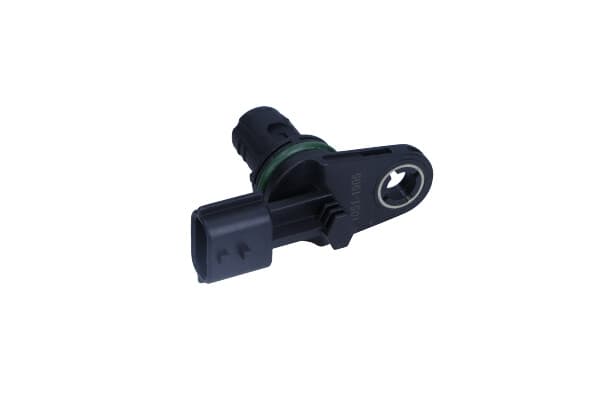 MAXGEAR Snímač polohy vačkového hriadeľa 240251 1