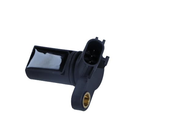 MAXGEAR Snímač polohy vačkového hriadeľa 240252 1