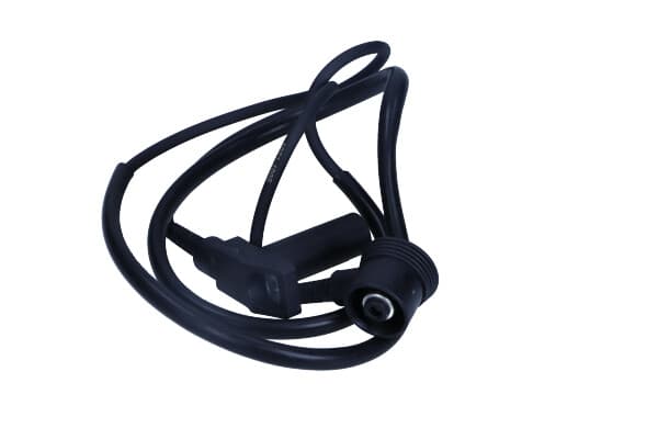 MAXGEAR Snímač impulzov kľukového hriadeľa 240258 1