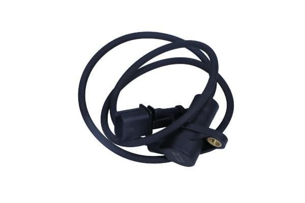 MAXGEAR Snímač impulzov kľukového hriadeľa 240259 1
