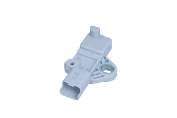 MAXGEAR Snímač impulzov kľukového hriadeľa 240260 1