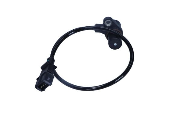 MAXGEAR Snímač impulzov kľukového hriadeľa 240261 1