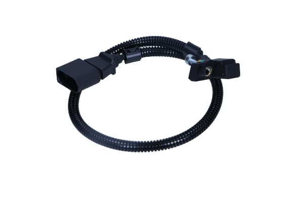 MAXGEAR Snímač impulzov kľukového hriadeľa 240262 1