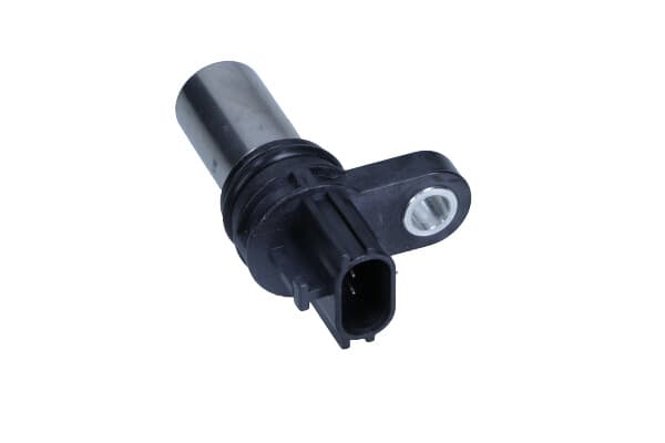 MAXGEAR Snímač polohy vačkového hriadeľa 240263 1