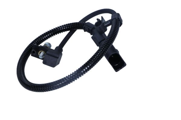 MAXGEAR Snímač impulzov kľukového hriadeľa 240264 1