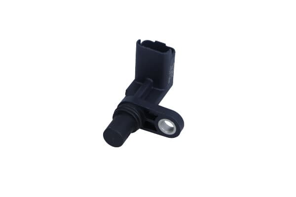 MAXGEAR Snímač polohy vačkového hriadeľa 240271 1