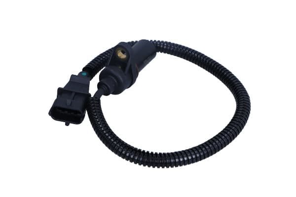 MAXGEAR Snímač impulzov kľukového hriadeľa 240273 1