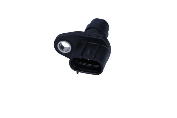 MAXGEAR Snímač impulzov kľukového hriadeľa 24-0274 1