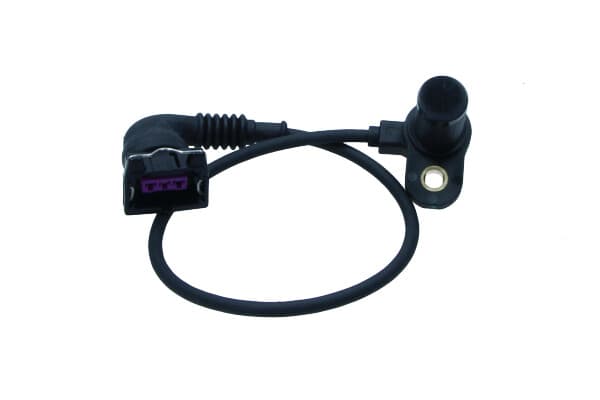 MAXGEAR Snímač polohy vačkového hriadeľa 24-0299 1