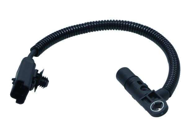MAXGEAR Snímač polohy vačkového hriadeľa 24-0303 1