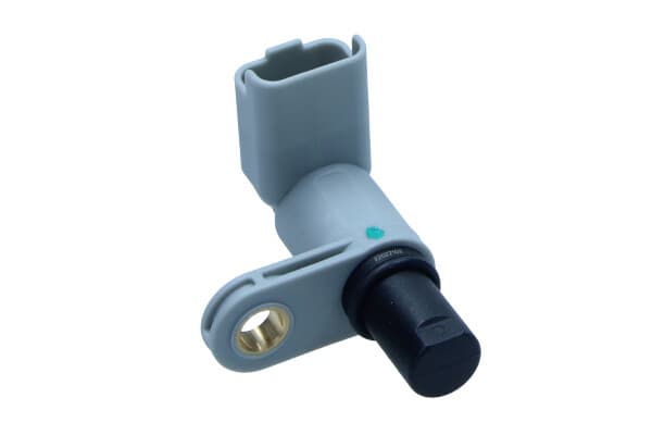 MAXGEAR Snímač polohy vačkového hriadeľa 24-0306 1