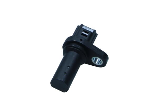 MAXGEAR Snímač polohy vačkového hriadeľa 24-0313 1