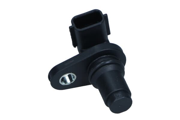 MAXGEAR Snímač polohy vačkového hriadeľa 24-0316 1