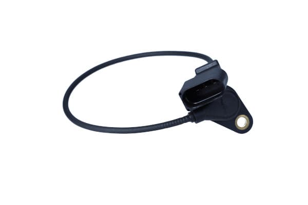 MAXGEAR Snímač otáčok, automatická prevodovka 24-0346 1