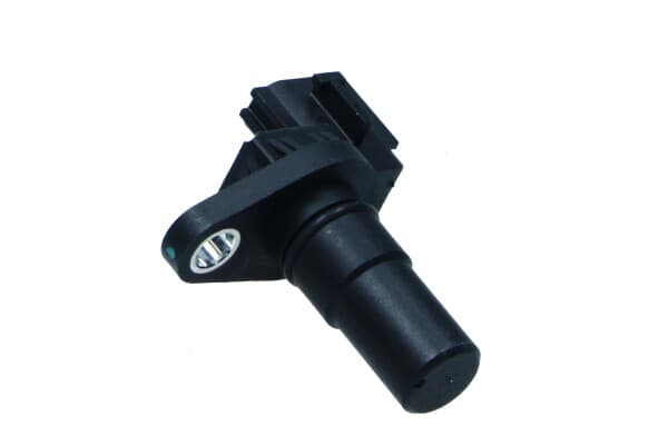 MAXGEAR Snímač otáčok, automatická prevodovka 24-0347 1