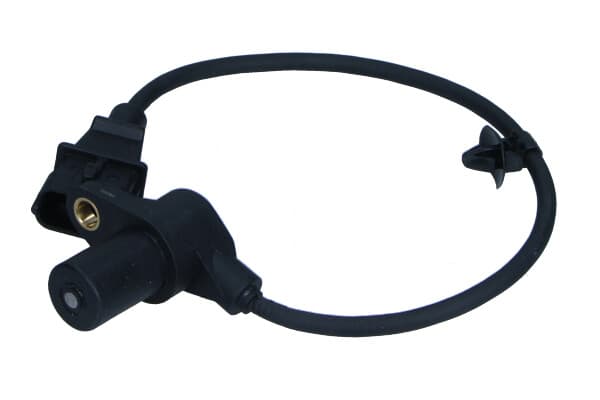 MAXGEAR Snímač impulzov kľukového hriadeľa 24-0358 1