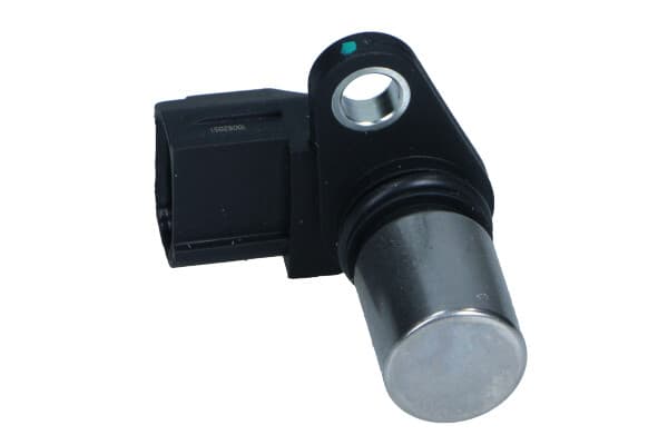 MAXGEAR Snímač impulzov kľukového hriadeľa 24-0366 1