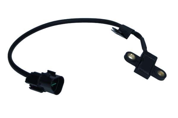 MAXGEAR Snímač impulzov kľukového hriadeľa 24-0367 1