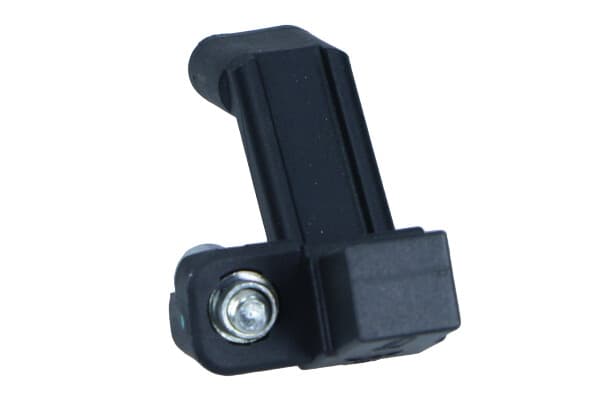 MAXGEAR Snímač impulzov kľukového hriadeľa 24-0371 1