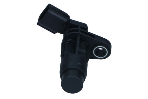 MAXGEAR Snímač impulzov kľukového hriadeľa 24-0377 1