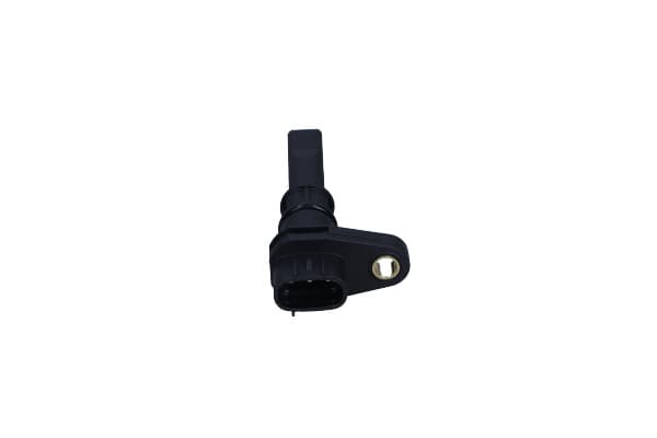 MAXGEAR Snímač rýchlosti 25-0013 1