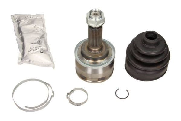 MAXGEAR Sada kĺbov hnacieho hriadeľa 490394 1