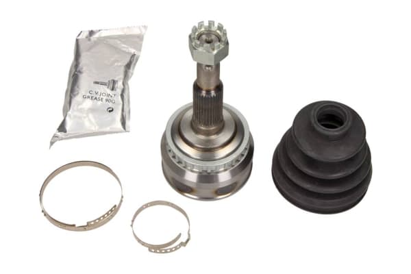MAXGEAR Sada kĺbov hnacieho hriadeľa 490178 1