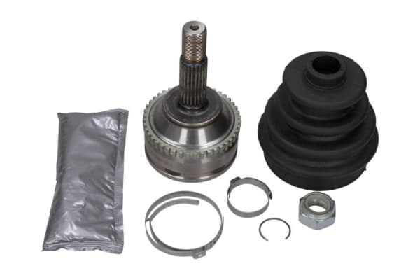 MAXGEAR Sada kĺbov hnacieho hriadeľa 490207 1