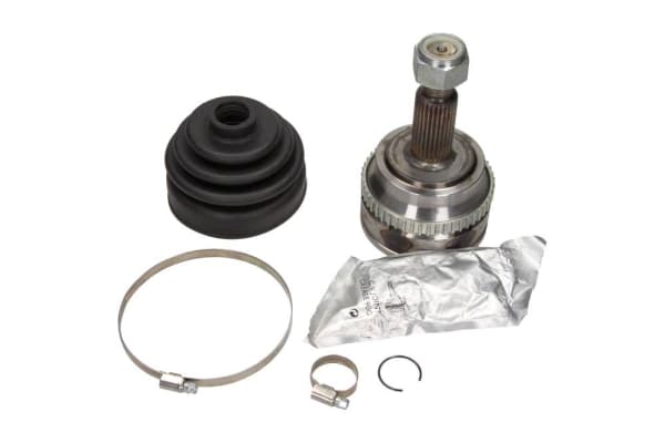 MAXGEAR Sada kĺbov hnacieho hriadeľa 490206 1