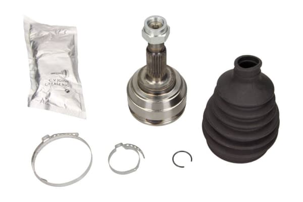 MAXGEAR Sada kĺbov hnacieho hriadeľa 490527 1