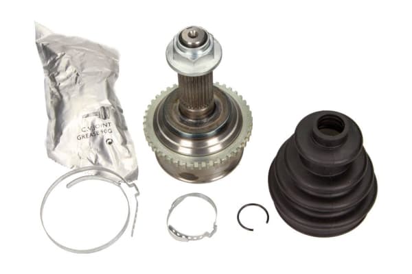 MAXGEAR Sada kĺbov hnacieho hriadeľa 490570 1