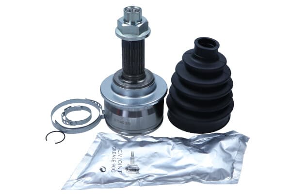 MAXGEAR Sada kĺbov hnacieho hriadeľa 491485 1
