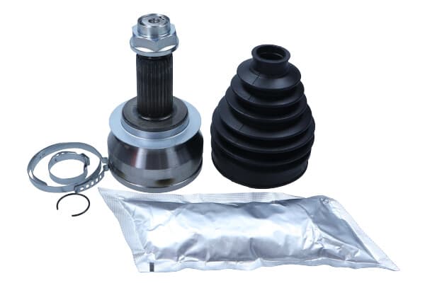 MAXGEAR Sada kĺbov hnacieho hriadeľa 491528 1