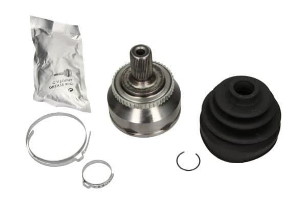 MAXGEAR Sada kĺbov hnacieho hriadeľa 490281 1