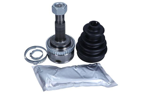 MAXGEAR Sada kĺbov hnacieho hriadeľa 491585 1