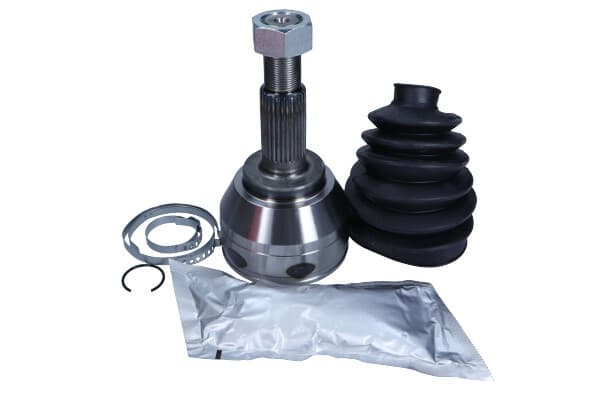 MAXGEAR Sada kĺbov hnacieho hriadeľa 491586 1