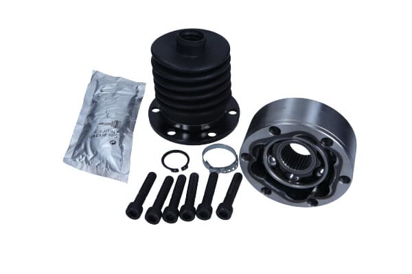 MAXGEAR Sada kĺbov hnacieho hriadeľa 491592 1