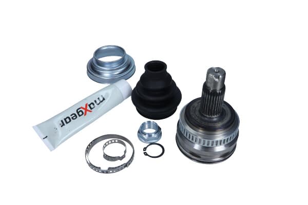 MAXGEAR Sada kĺbov hnacieho hriadeľa 493080 1
