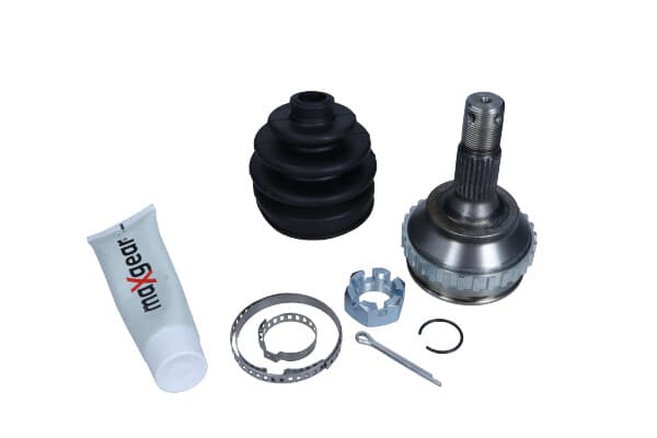 MAXGEAR Sada kĺbov hnacieho hriadeľa 493097 1