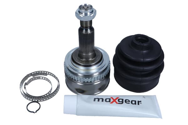 MAXGEAR Sada kĺbov hnacieho hriadeľa 493101 1