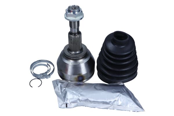 MAXGEAR Sada kĺbov hnacieho hriadeľa 493115 1