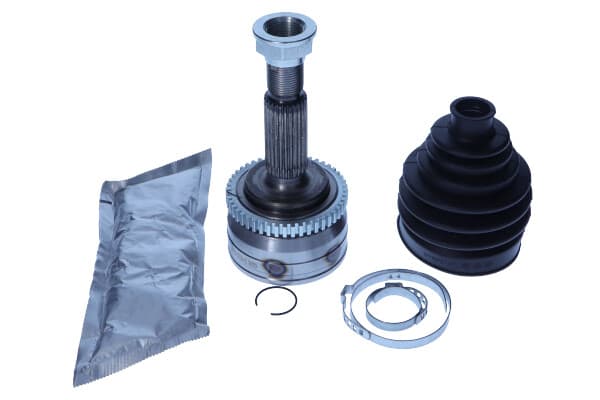 MAXGEAR Sada kĺbov hnacieho hriadeľa 493126 1