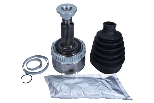 MAXGEAR Sada kĺbov hnacieho hriadeľa 493132 1