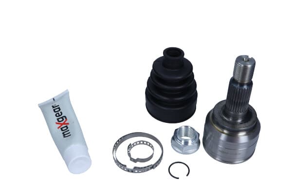 MAXGEAR Sada kĺbov hnacieho hriadeľa 493149 1