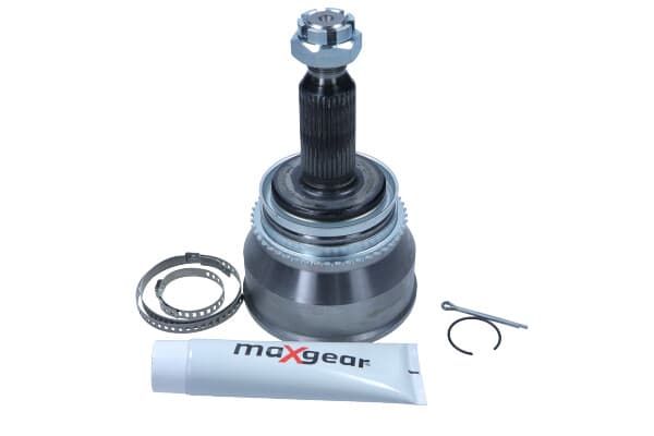 MAXGEAR Sada kĺbov hnacieho hriadeľa 493160 1