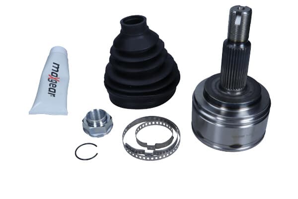 MAXGEAR Sada kĺbov hnacieho hriadeľa 493172 1