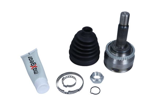 MAXGEAR Sada kĺbov hnacieho hriadeľa 493190 1