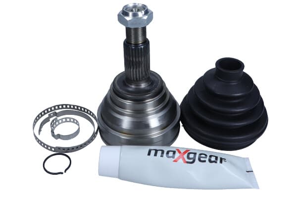 MAXGEAR Sada kĺbov hnacieho hriadeľa 493193 1